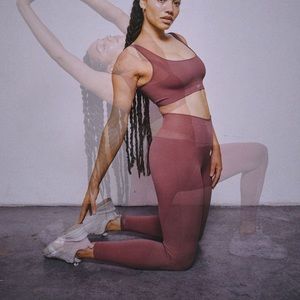 SETactive 3 Piece Canyon Set